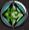 Jadeit