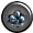 Krom