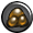 Monazit