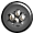 Platin