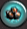Saf Demir