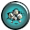 Saf Tungsten