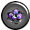 Titanyum