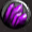 Xenotim